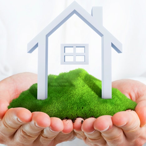 renovable