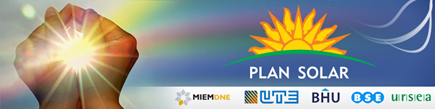 plan solar